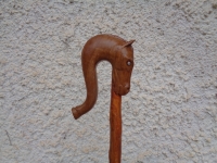 DSC00704