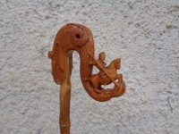 DSC00711
