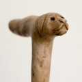 dsc02170_700_thmarkou