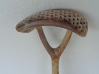 sm-DSC01231